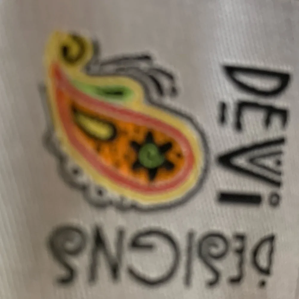 Pillow Cases